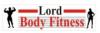 2012 lord body.jpg